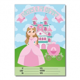 Carte D Invitations D Anniversaire Flamant Rose Cadeau Anniversaire Invitations Anniversaire Carte D Invitations D Anniversaire Flamant Rose Cadeau Anniversaire Invitations Anniversaire