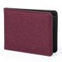 Portefeuille Pour Hommes