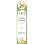 Marque-pages pour enfants pour communions