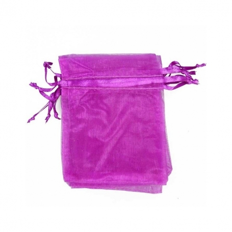 Sac à main et stylo à rouge à lèvres personnalisés avec détails de communion