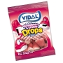 Pots De Bonbons Pour Une Communion