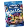 Petit Pot De Bonbons Pour Une Communion