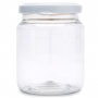 Petit Pot De Bonbons Pour Une Communion