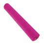 Papier crépon pour décorer rose