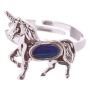 Bague de licorne