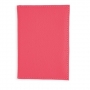 Portefeuille porte-cartes confort