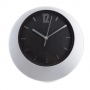 Montre murale ronde pt