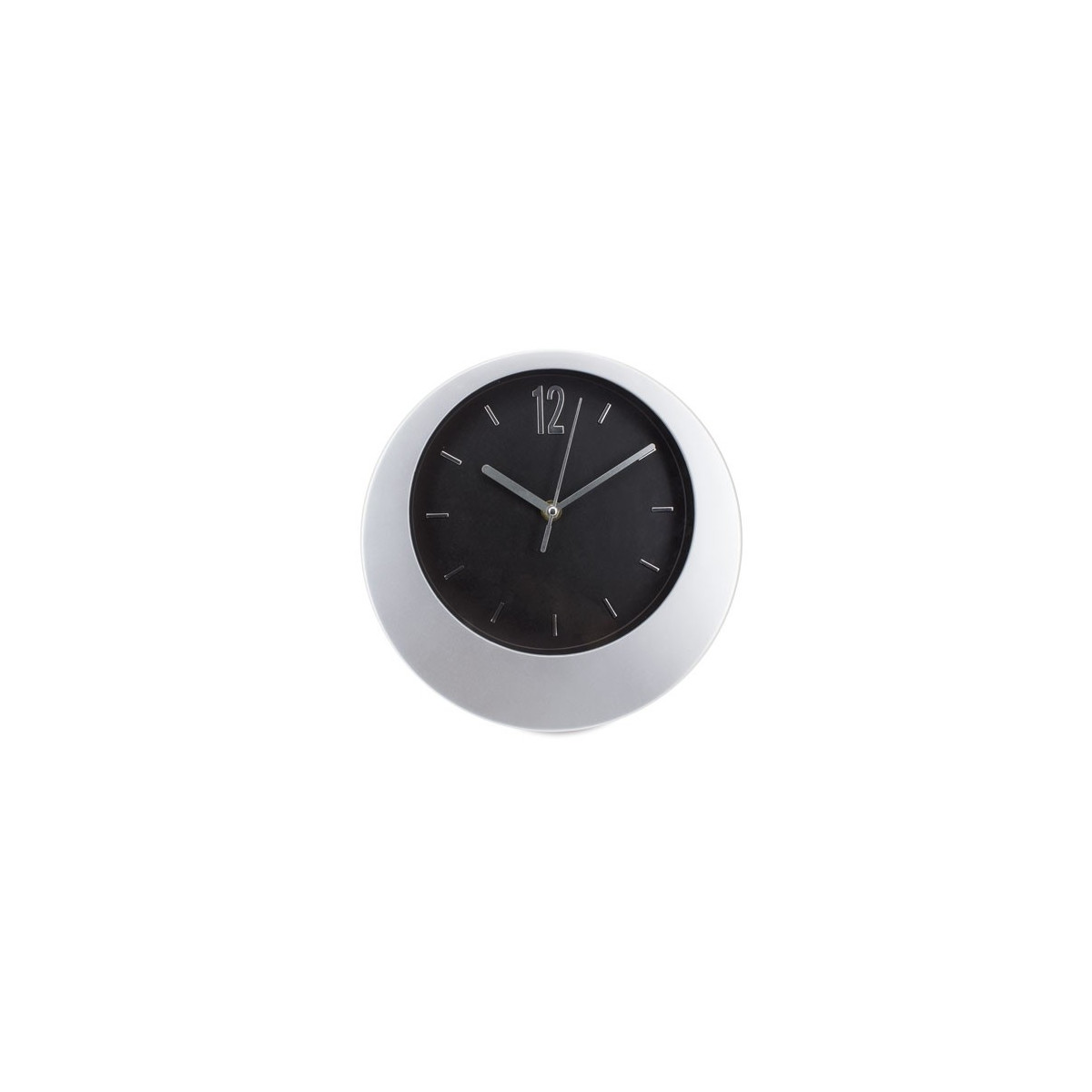 Montre murale ronde pt