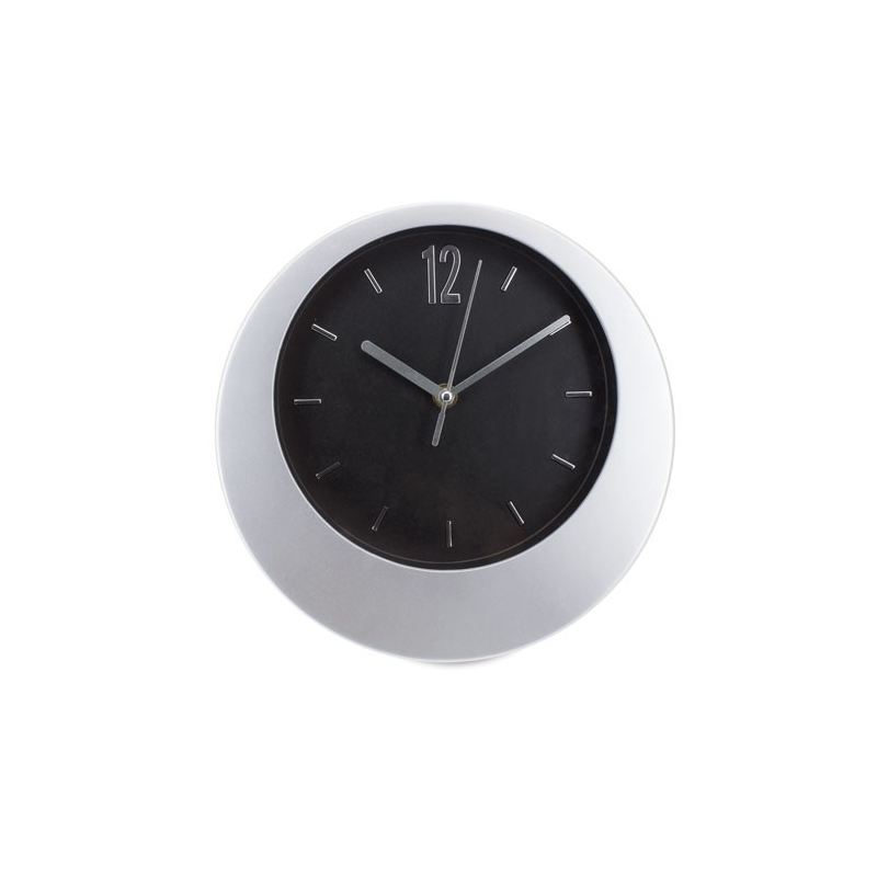 Montre murale ronde pt