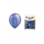 Ballon pour communion pack