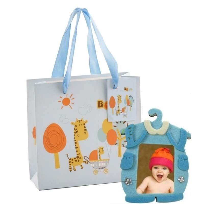 Cadre Photo Baptême Original Cadre Cadeaux 1,84 € Cadre Photo Baptême Original Cadre Cadeaux 1,84 €
