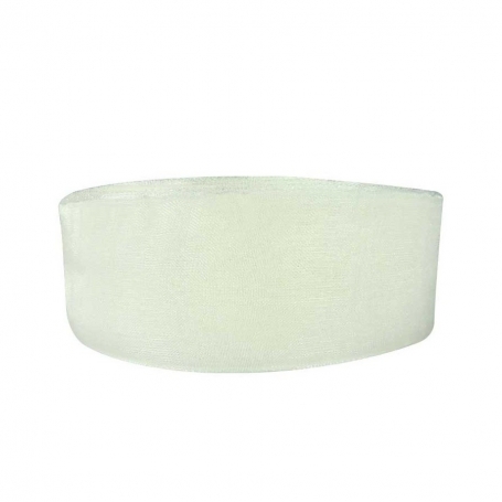 Bouchon et tire-bouchon dans un coffret personnalisé et décoré