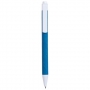 Stylo ecolour