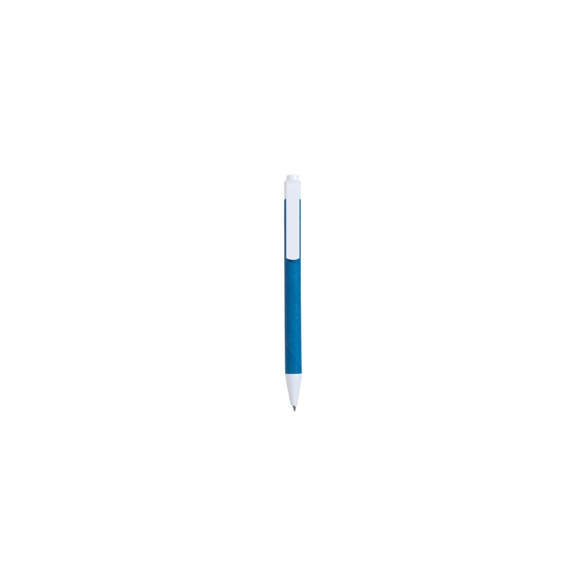 Stylo ecolour
