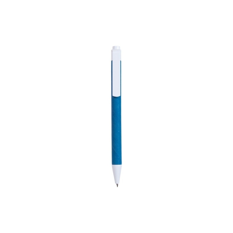 Stylo ecolour