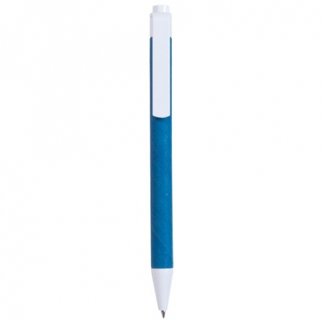 Stylo ecolour