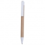 Stylo ecolour