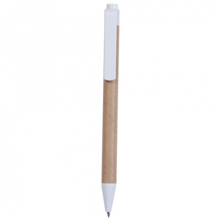 Stylo ecolour