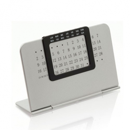 Calendrier Perpétuel