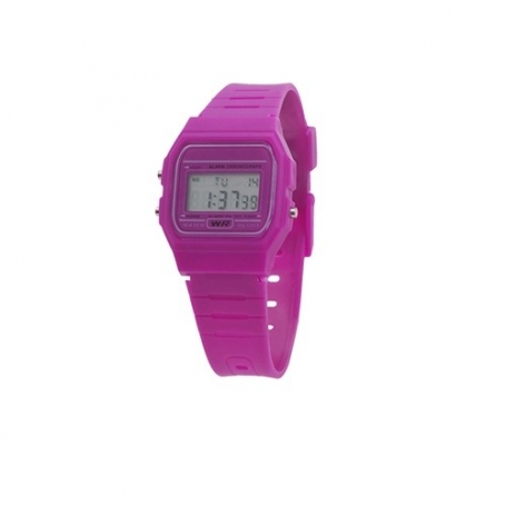 Montre kibol