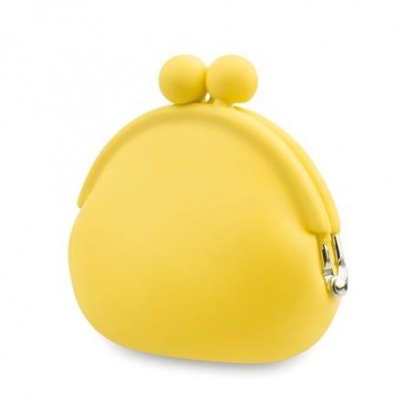 Sac à Main Babel