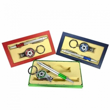 Idee Cadeau Homme Porte Cle Stylo
