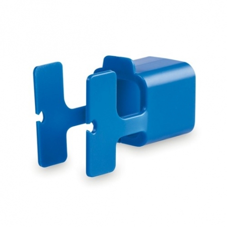 Support de chargeur fonex