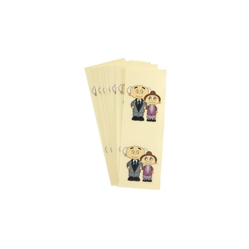 Anniversaire 50 Ans De Mariage Autocollant Noce D Or Et Noces D Argent Souvenirs Noces D Or Et Anniversaire 50 Ans De Mariage Autocollant Noce D Or Et Noces D Argent Souvenirs Noces D Or Et