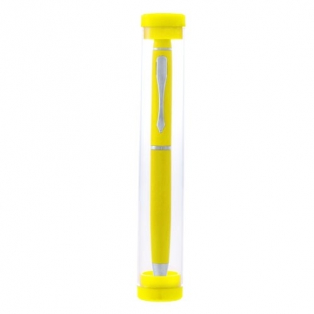 Stylo Pointeur Bolcon