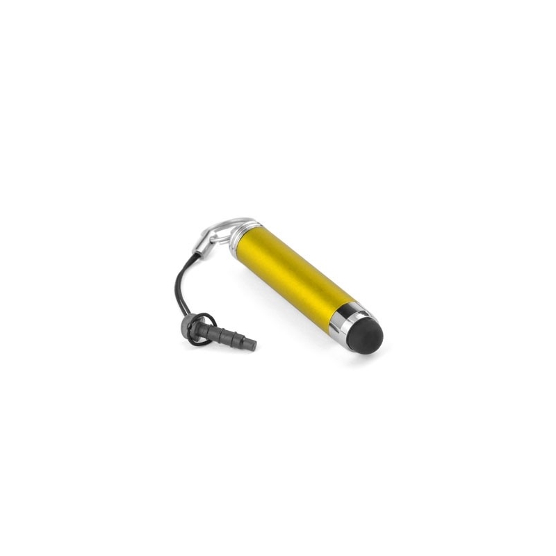 Nossa Pointer Pen Nossa Pointer Pen