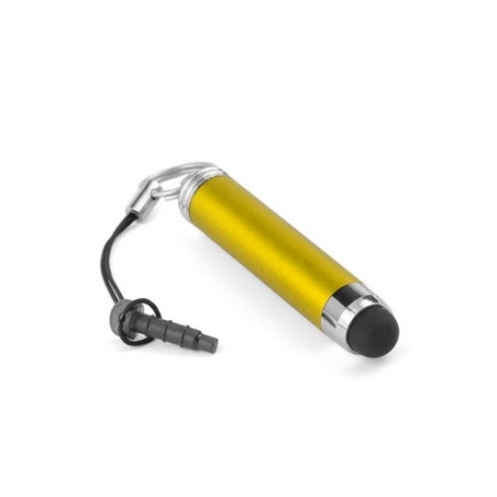 Nossa Pointer Pen