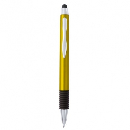 Stek Pointer Pen