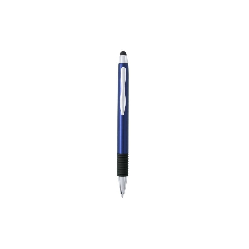 Stek pointer pen