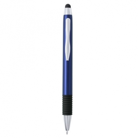 Stek pointer pen