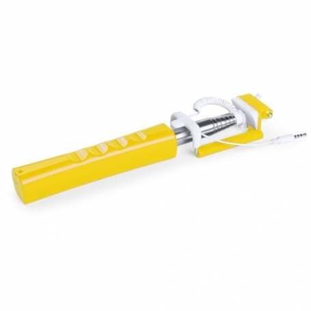 Kroper monopod