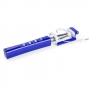 Kroper monopod