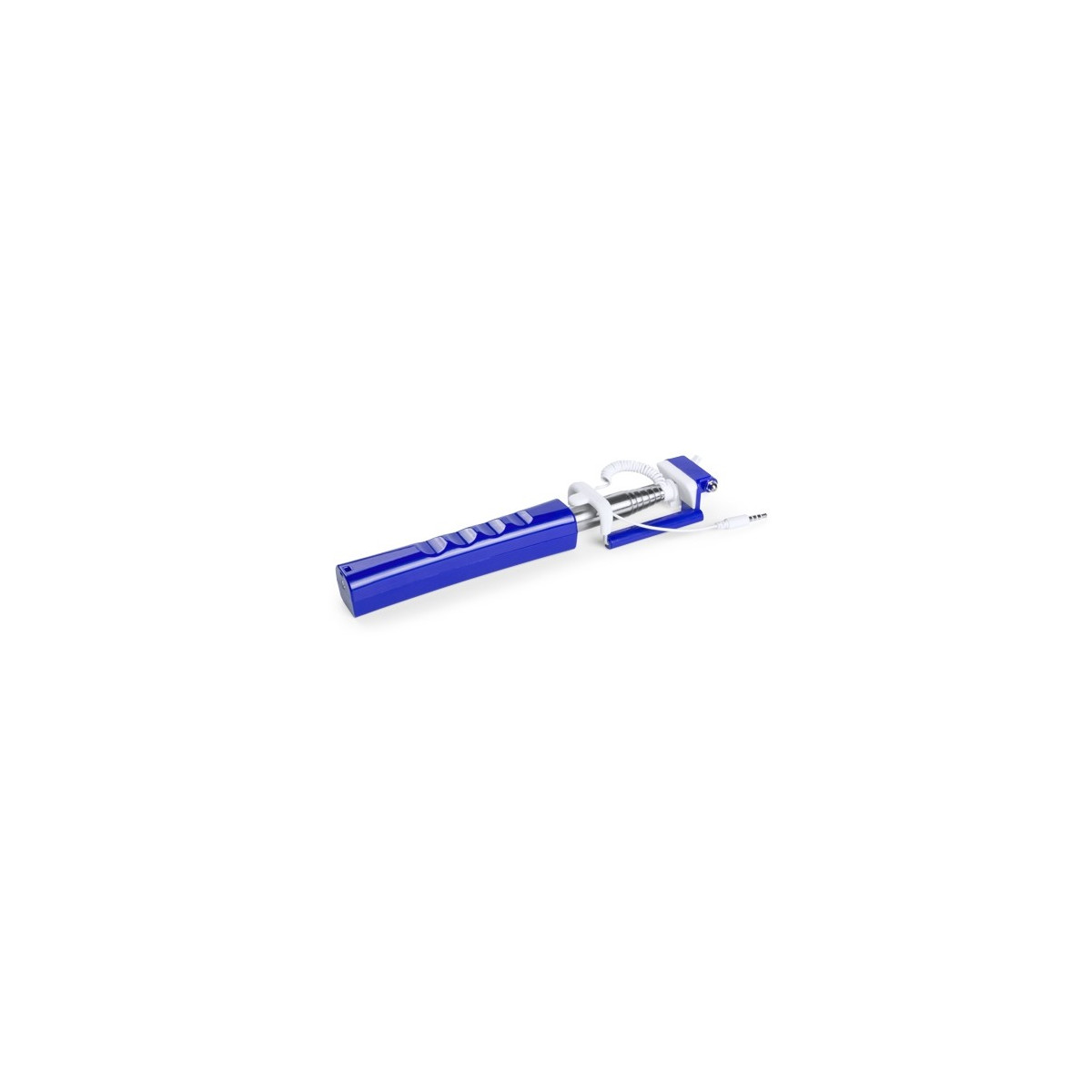 Kroper monopod
