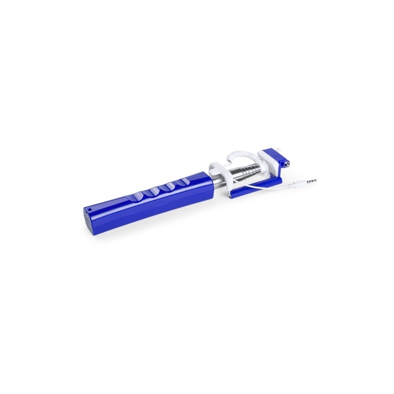 Kroper monopod