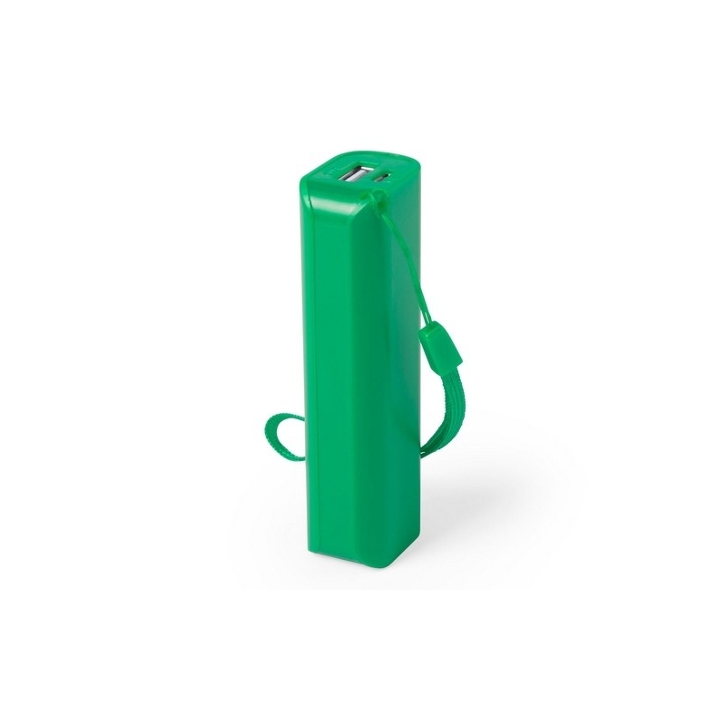 Power Bank Boltok Power Bank Boltok