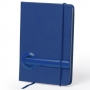 Bloc notes samish