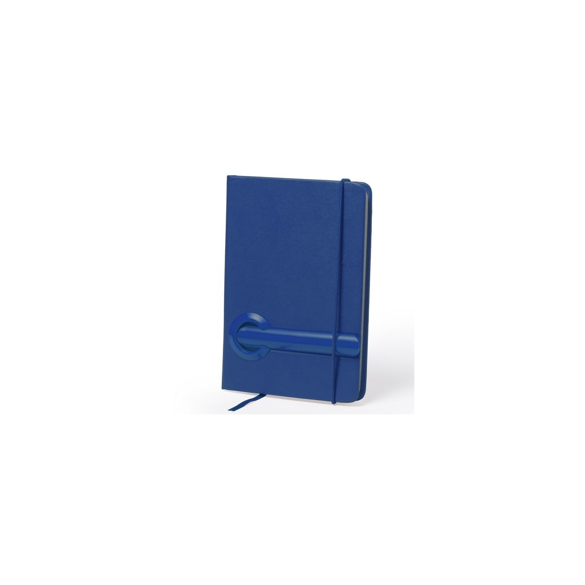 Bloc notes samish