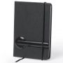 Bloc notes samish