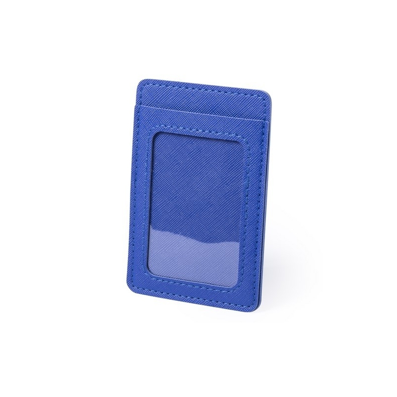 Porte-cartes portefeuille Porte-cartes portefeuille