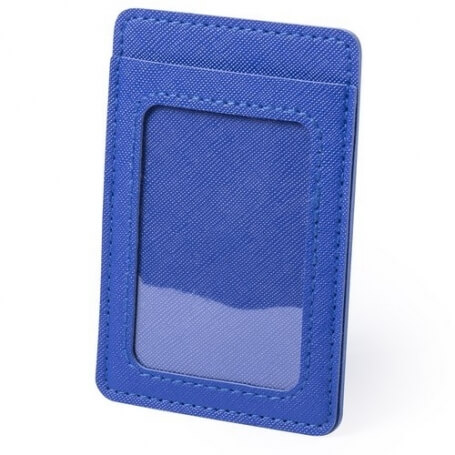 Porte Cartes Portefeuille