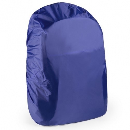 Housse de sac à dos Trecy