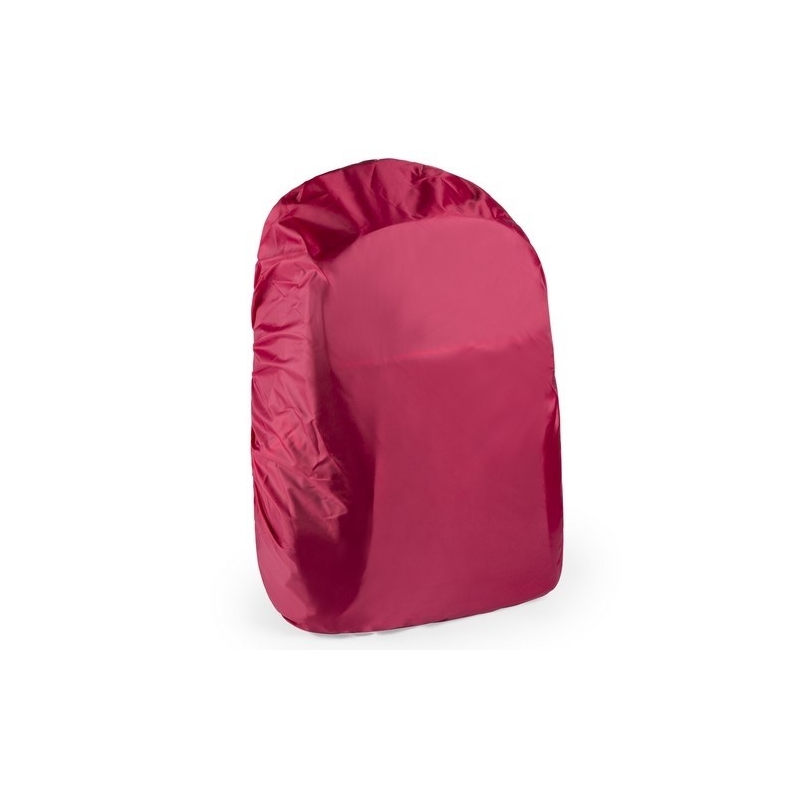 Housse de sac à dos Trecy