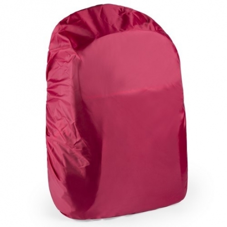Housse de sac à dos Trecy