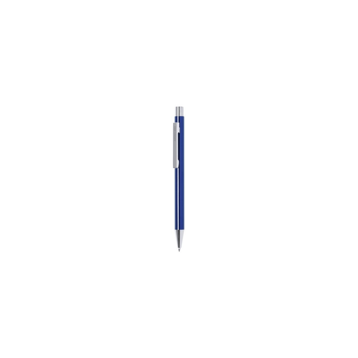 Stylo bille sultik