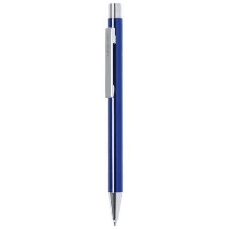 Stylo bille sultik