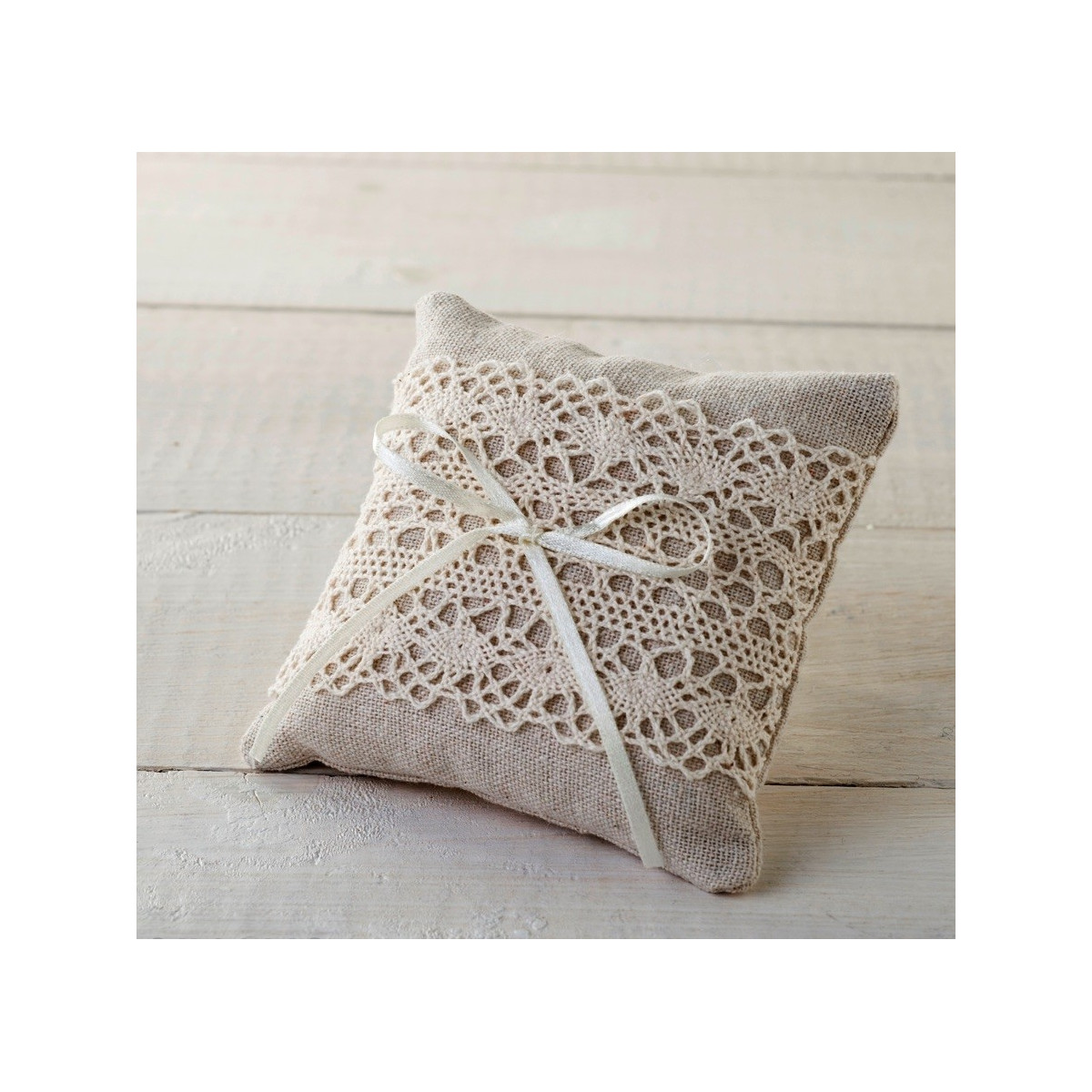 Coussin coussin
